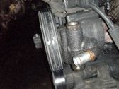Servopumpe