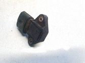Luftdrucksensor