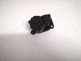 Stellmotor Heizung Klima