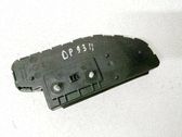 Airbag de siège