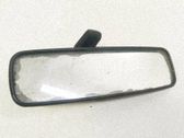 Espejo retrovisor (interior)