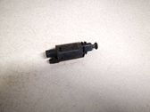 Interruptor sensor del pedal de freno