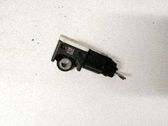 Airbagsensor Crashsensor Drucksensor