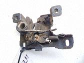Pestillo/cierre del capó/tapa del motor