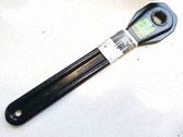 Clé à écrou de roue