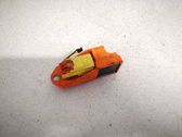 Airbagsensor Crashsensor Drucksensor