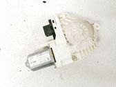 Silnik regulatora szyby drzwi przednich