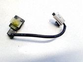 Sensor / Fühler / Geber