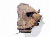 Bremssattel vorne