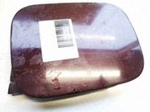 Tapón del depósito de combustible