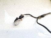 Sensor de aparcamiento PDC
