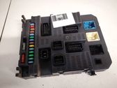 Module confort