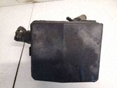 Juego de caja de fusibles