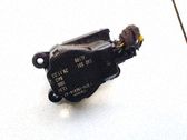 Stellmotor Heizung Klima