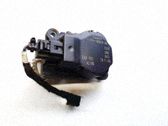 Stellmotor Heizung Klima