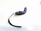 Innentemperatursensor