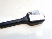 Regensensor