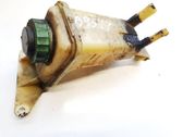 Power steering fluid tank/reservoir