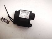 Stellmotor Heizung Klima