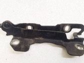 Bisagras del capó/tapa del motor