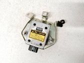 Sensor ESP de aceleración de frecuencia del intermitente