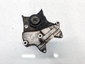 Soporte de montaje del motor (Usadas)