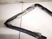Kopfairbag