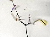 Otros cableados