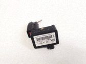 Airbagsensor Crashsensor Drucksensor
