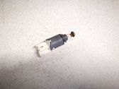 Sensor Bremspedal