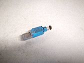 Interruptor sensor del pedal de freno