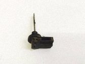Sensor de temperatura interna