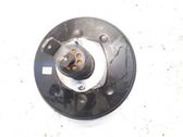 Stabdžių vakuumo pūslė
