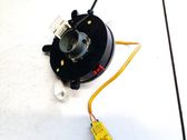 Airbag slip ring squib (SRS ring)
