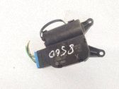 Stellmotor Heizung Klima