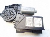 Motor del regulador de la ventanilla de la puerta delantera