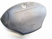Airbag del volante