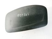 Seat airbag