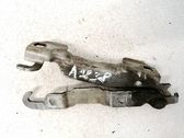 Bisagras del capó/tapa del motor