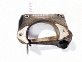Halterung Lager Motor
