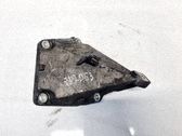 Soporte de montaje del motor (Usadas)