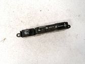 Schalter Einparkhilfe Parktronic PDC