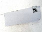 Sonstiges Einzelteil Innenraum Interieur