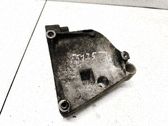 Halterung Lager Motor