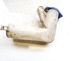 Windshield washer fluid reservoir/tank