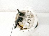 Bomba interna de combustible