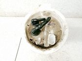 Bomba interna de combustible