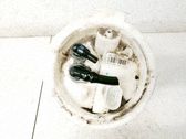 Bomba interna de combustible