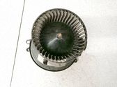 Pulseur d'air habitacle