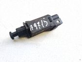 Interruptor sensor del pedal de freno